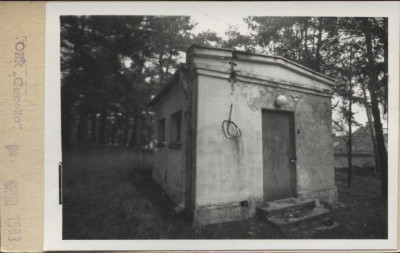 budynek gospodarczy, skan 2