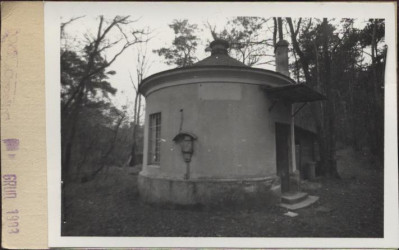 budynek gospodarczy, skan 2