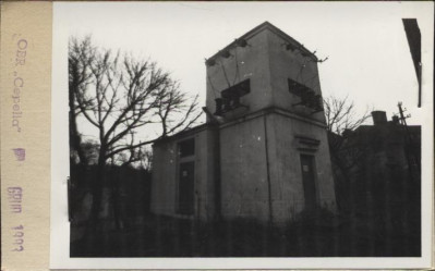 budynek transformatora, skan 2