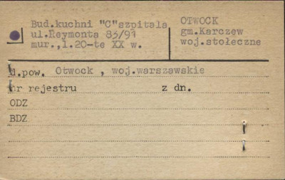 bud. kuchni C, skan 1