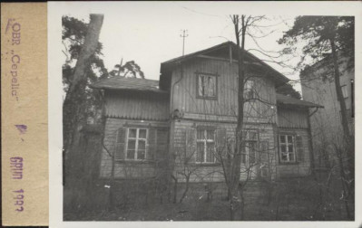 budynek gospodarczy, skan 2