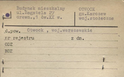 budynek gospodarczy, skan 1