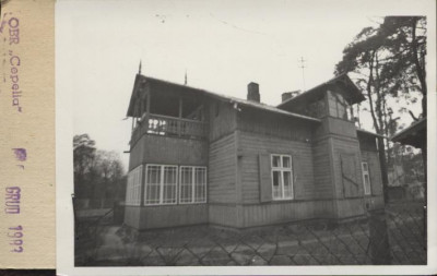 budynek gospodarczy, skan 2