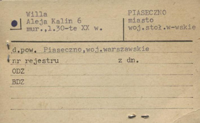 willa, skan 1