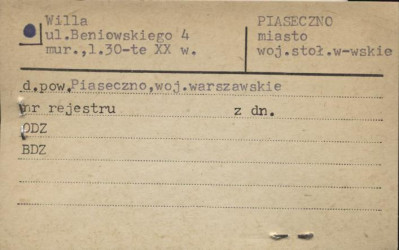 willa, skan 1