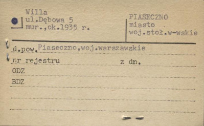 willa, skan 1