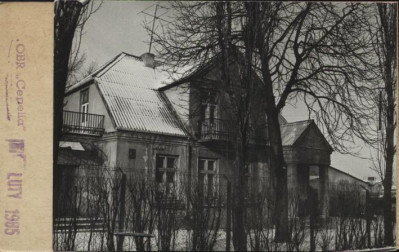 willa, skan 2