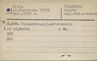 willa, skan 1