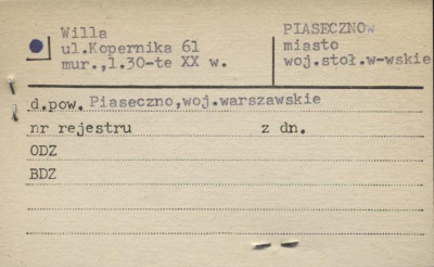 willa, skan 1