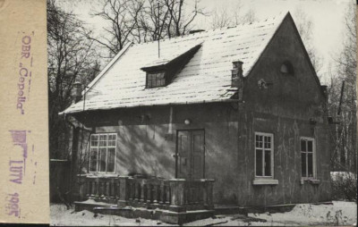 budynek gospodarczy, skan 2