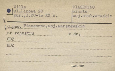 willa, skan 1