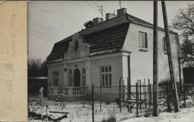 willa, skan 2