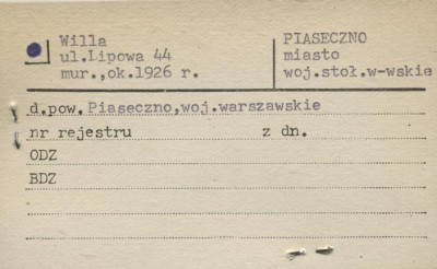 willa, skan 1