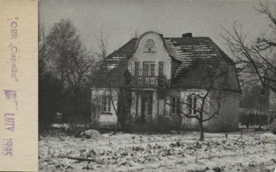 willa, skan 2
