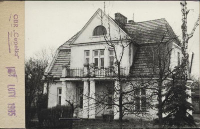 willa, skan 2