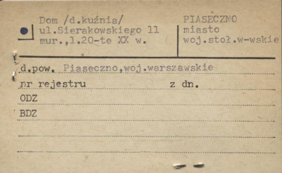 dom (d. kuźnia), skan 1