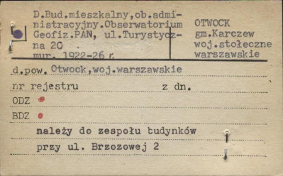 bumieszkalny, ob. administracyjny, skan 1