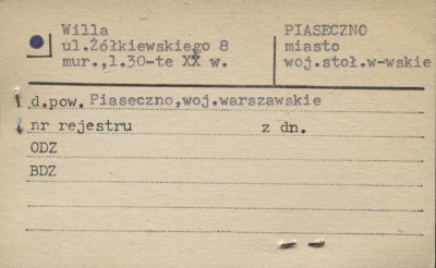 willa, skan 1