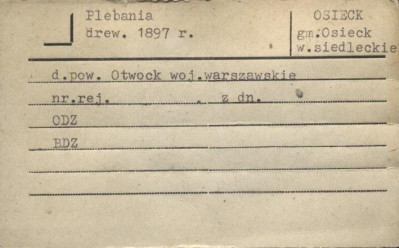 plebania, skan 1