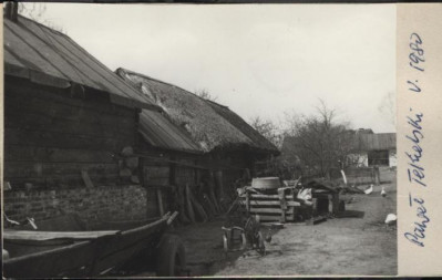 obora, skan 2