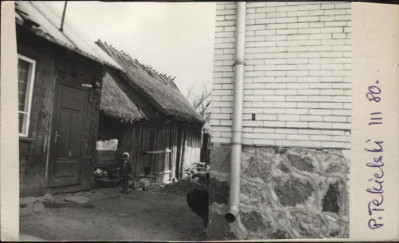 stodoła, skan 2