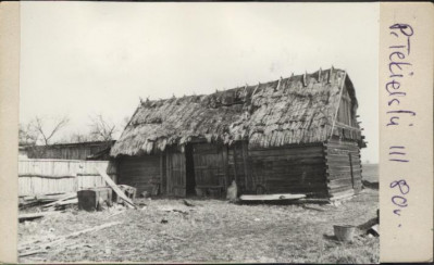 stodoła, skan 2