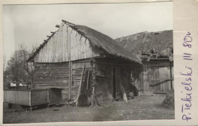 obora, skan 2