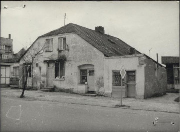dom, skan 3