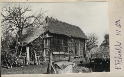 stodoła, skan 2
