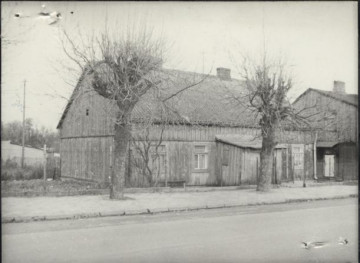 dom, skan 3