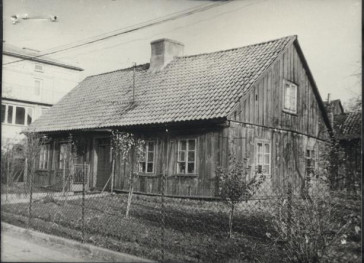 dom, skan 3