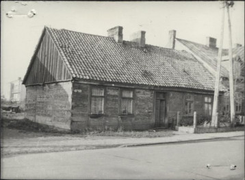 dom, skan 3