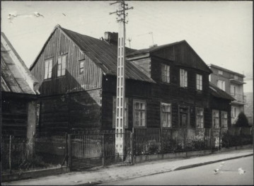 dom, skan 3