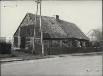dom, skan 3