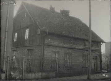 dom, skan 3
