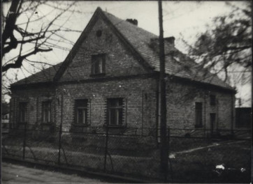 dom, skan 3