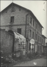 młyn, skan 3
