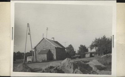 dom (po cegielni Jonasa Baccera), skan 2