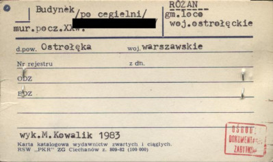 budynek (po cegielni Jonasa Baccera), skan 1