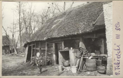 obórka, skan 2