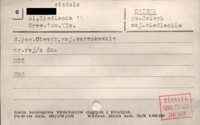 stodoła, skan 1