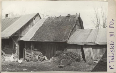 obora, skan 2