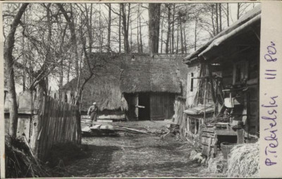 stodoła, skan 2