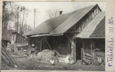 obora, skan 2