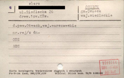 obora, skan 1
