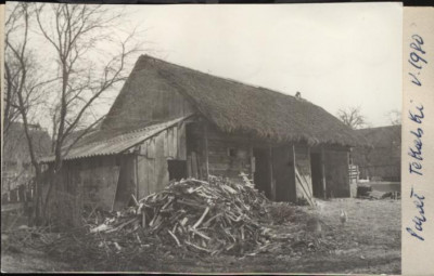 obora, skan 2