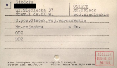 stodoła, skan 1