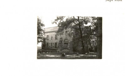 muzeum diecezjalne, skan 2