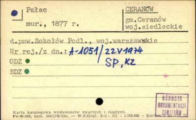 pałac, skan 1