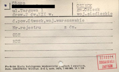 obora, skan 1